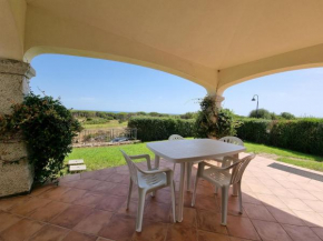 Residenze Pedrame Budoni